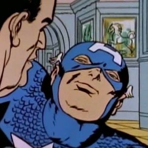 Meet your Posher, Dy